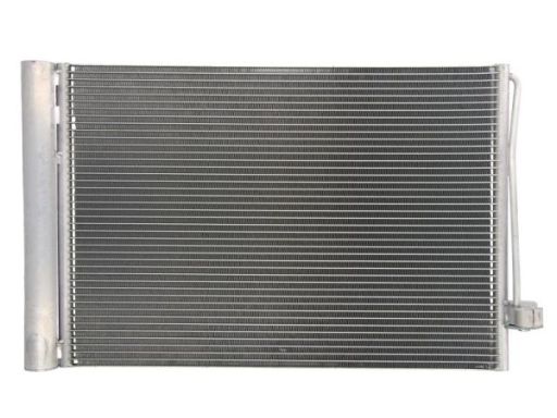 Ktt110320 Skraplacz Klimatyzacji Thermotec