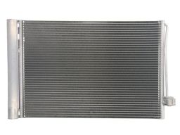 Ktt110320 Skraplacz Klimatyzacji Thermotec