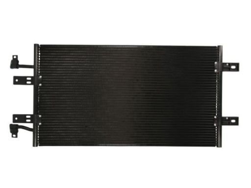 Ktt110356 Skraplacz Klimatyzacji Thermotec