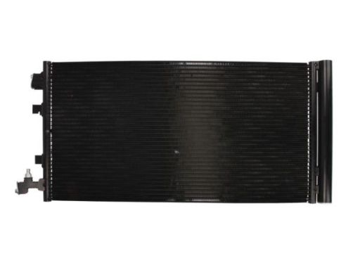 Ktt110369 Skraplacz Klimatyzacji Thermotec