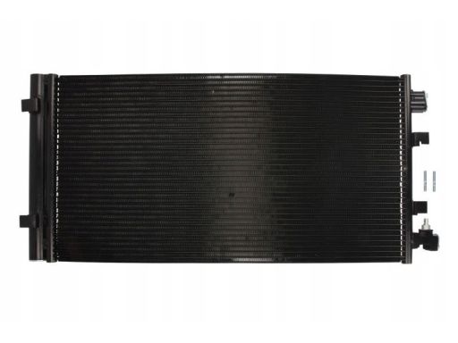 Ktt110369 Skraplacz Klimatyzacji Thermotec