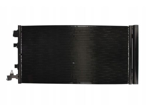 Ktt110369 Skraplacz Klimatyzacji Thermotec