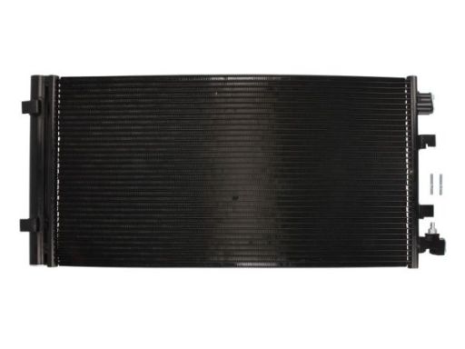 Ktt110369 Skraplacz Klimatyzacji Thermotec