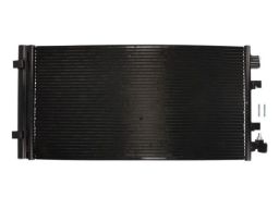 Ktt110369 Skraplacz Klimatyzacji Thermotec