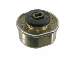 Fe01514 Poduszka Silnika Tył L/P, Hydrauliczna Pasuje Do: Vw Californi