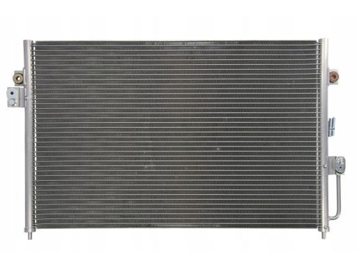 Ktt110416 Skraplacz Klimatyzacji Thermotec