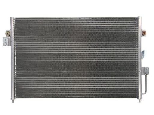 Ktt110416 Skraplacz Klimatyzacji Thermotec