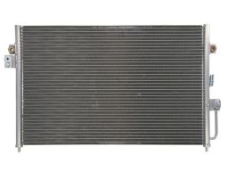 Ktt110416 Skraplacz Klimatyzacji Thermotec