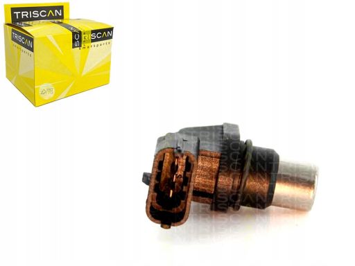 886510101 TRISCAN 8865 10101