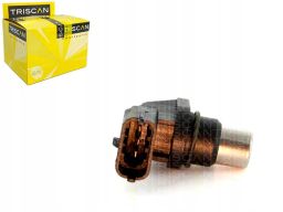 886510101 TRISCAN 8865 10101