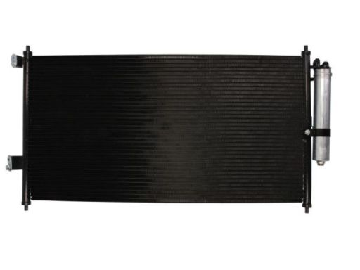 Ktt110427 Skraplacz Klimatyzacji Thermotec