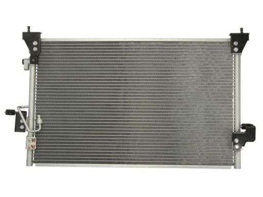 Ktt110437 Skraplacz Klimatyzacji Thermotec