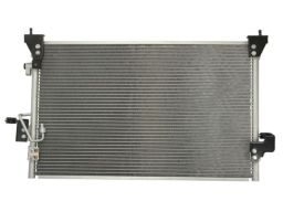 Ktt110437 Skraplacz Klimatyzacji Thermotec