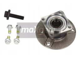 33-0749 Łożysko Koła Smart T. Cabrio/City-Coupe/ Maxgear