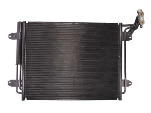 Ktt110451 Skraplacz Klimatyzacji Thermotec