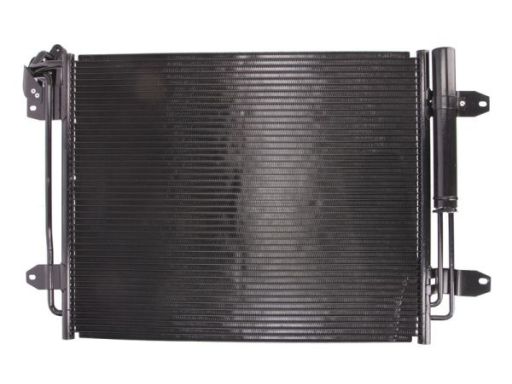 Ktt110451 Skraplacz Klimatyzacji Thermotec