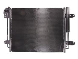 Ktt110451 Skraplacz Klimatyzacji Thermotec