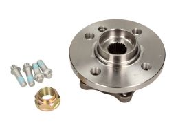 33-0765 Łożysko Koła Mini P. Cooper/S/One 00- Maxgear