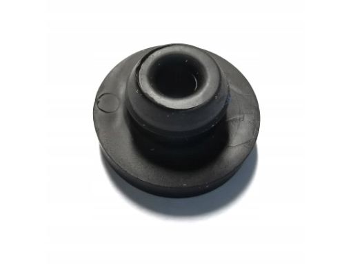 Uszczelka grommet pompki spryskiwacz Mercedes W212