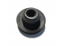 Uszczelka grommet pompki spryskiwacz Mercedes W212