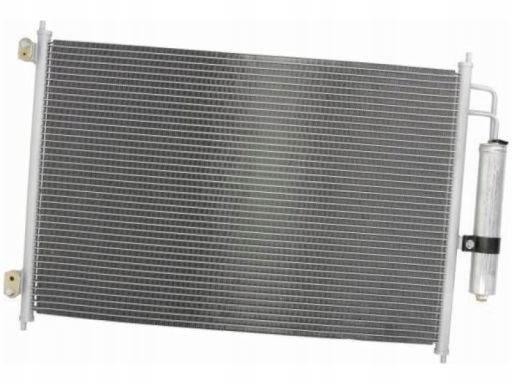 Ktt110471 Skraplacz Klimatyzacji Thermotec