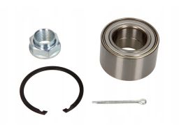 33-0910 Łożysko Koła Daihatsu P. Applause/Move/S Maxgear