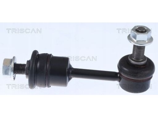 8500 43665 Łącznik Stab. Kia T. Sportage Iv 1,6-2,4 Triscan