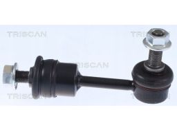 8500 43665 Łącznik Stab. Kia T. Sportage Iv 1,6-2,4 Triscan