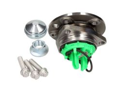 33-0921 Łożysko Koła Opel P. Astra/Zafira 1,9-2, Maxgear