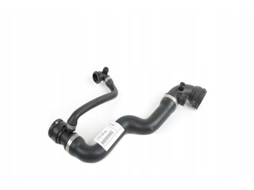 Przewód Wąż Płynu chłodniczego BMW 3 E46