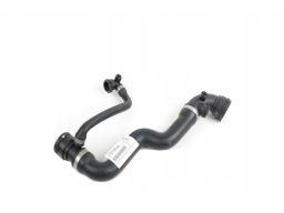 Przewód Wąż Płynu chłodniczego BMW 3 E46