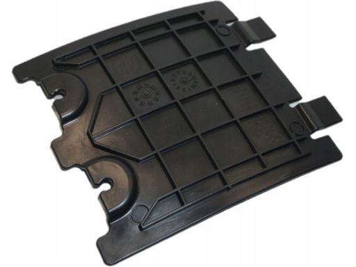 Nadkole przód klapka Mercedes X253 W253 GLC L P A2536931700