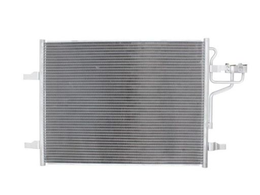 Ktt110482 Skraplacz Klimatyzacji Thermotec