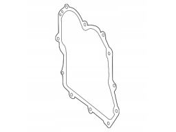 Uszczelka pokrywy Rozrządu Mercedes M256 A2560140600