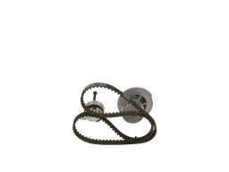 1 987 946 990 Zestaw Paska Rozrządu + Pompa Cieczy Chł Bosch