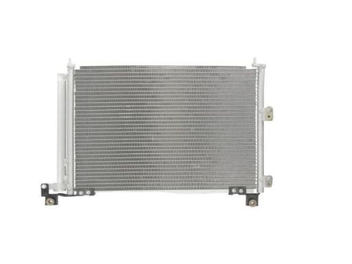 Ktt110493 Skraplacz Klimatyzacji Thermotec