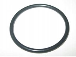 Oring uszczelka przewodu wody Mercedes A0279971848