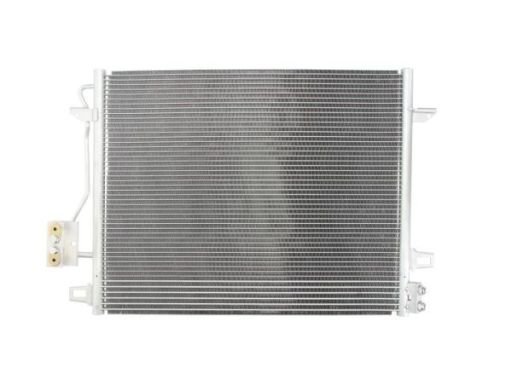 Ktt110505 Skraplacz Klimatyzacji Thermotec