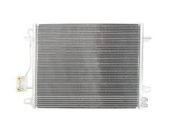 Ktt110505 Skraplacz Klimatyzacji Thermotec