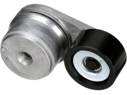 T38620 Napinacz Paska Wieloklinowego Gates