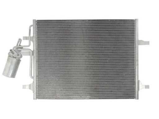 Hl-731 Skraplacz Klimatyzacji Thermotec