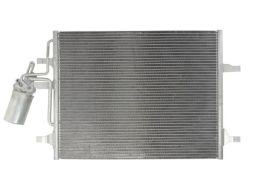 Hl-731 Skraplacz Klimatyzacji Thermotec