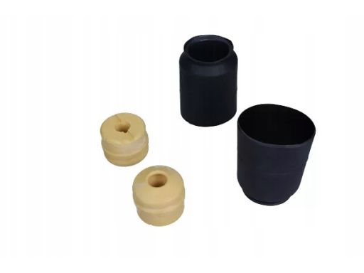 72-3683 Odbój Amort. Bmw T. 5 E60/E61 03- Kpl Z Maxgear