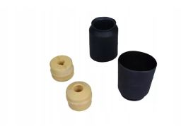 72-3683 Odbój Amort. Bmw T. 5 E60/E61 03- Kpl Z Maxgear