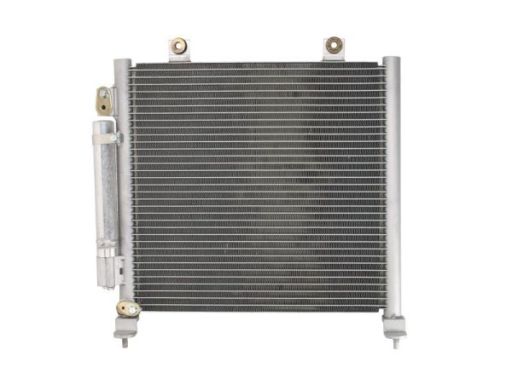 Ktt110528 Skraplacz Klimatyzacji Thermotec