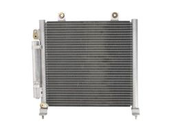 Ktt110528 Skraplacz Klimatyzacji Thermotec