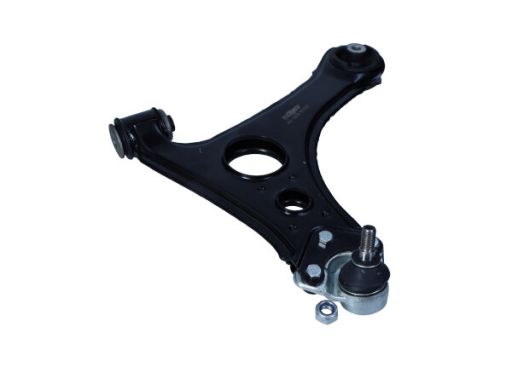 72-5603 Wahacz Db P. Vaneo 02- Le Maxgear