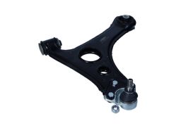 72-5603 Wahacz Db P. Vaneo 02- Le Maxgear