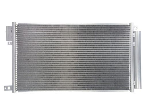 Ktt110540 Skraplacz Klimatyzacji Thermotec