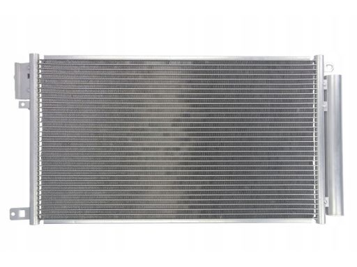 Ktt110540 Skraplacz Klimatyzacji Thermotec